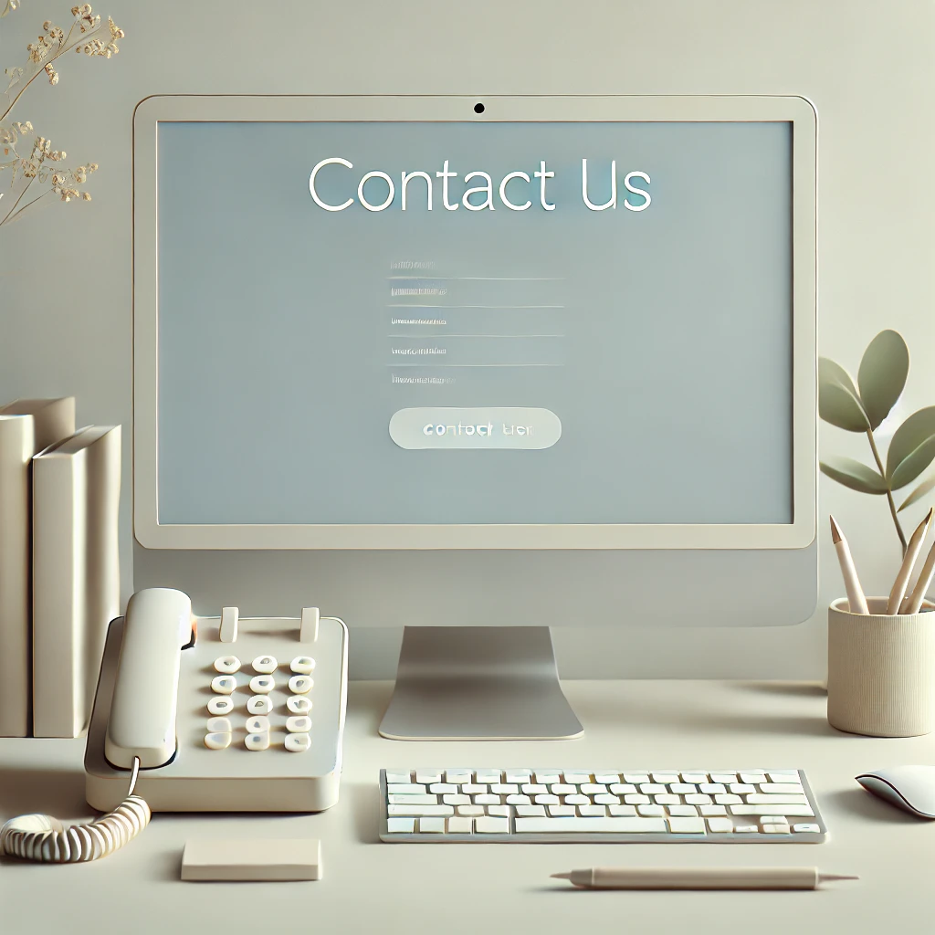 Contact Miami Gardens's Professional Garage Door Team - 24/7 Emergency Service Available